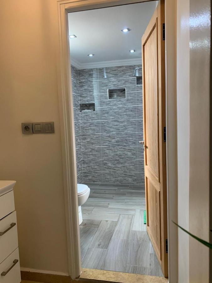 Appartement Yassine Essaouira Luaran gambar
