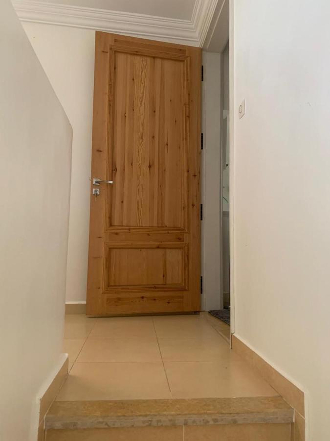 Appartement Yassine Essaouira Luaran gambar