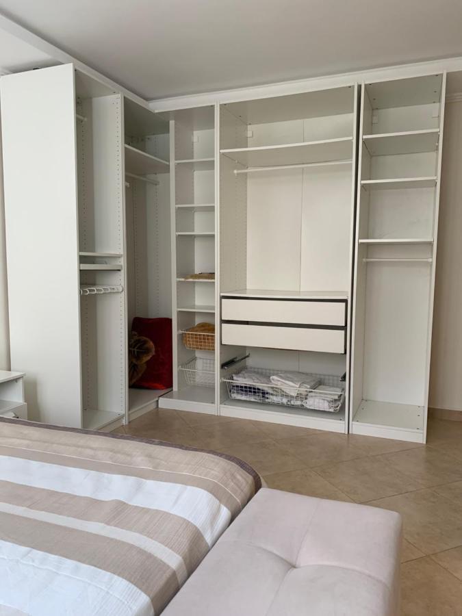 Appartement Yassine Essaouira Luaran gambar