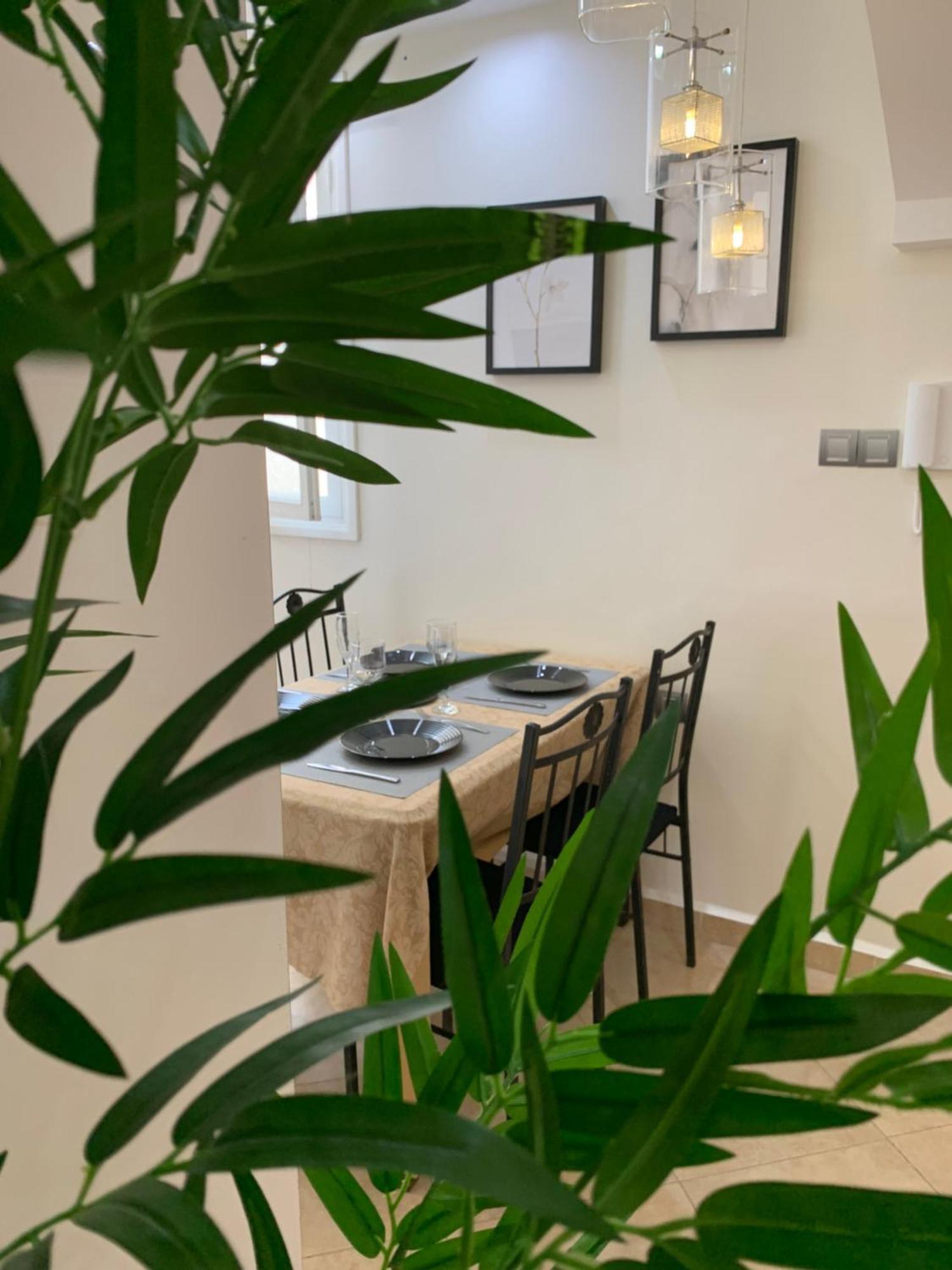 Appartement Yassine Essaouira Luaran gambar