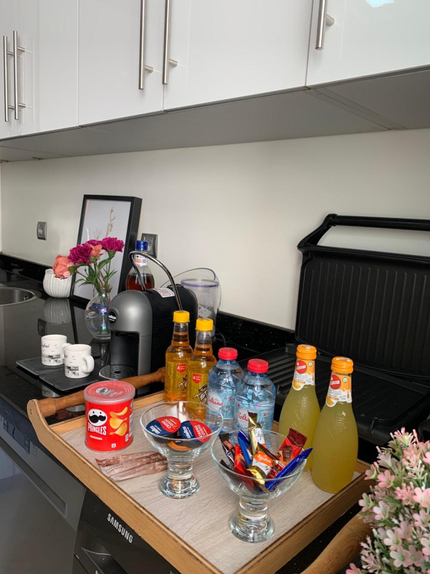Appartement Yassine Essaouira Luaran gambar