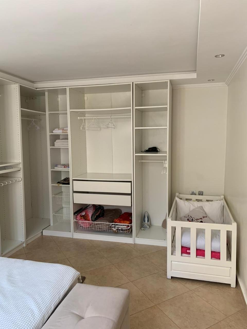 Appartement Yassine Essaouira Luaran gambar